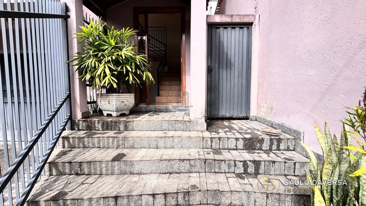 Sobrado em Jardim Centenário — foto 3