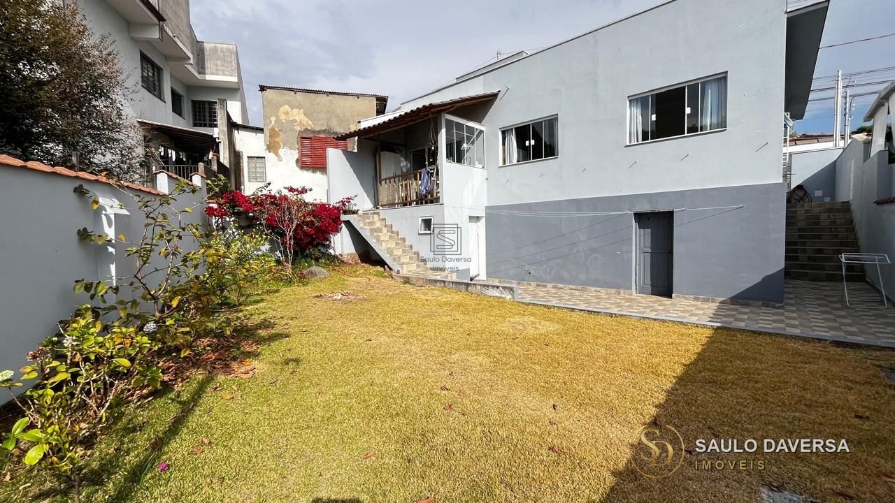 Casa em Jardim Cascatinha — foto 3