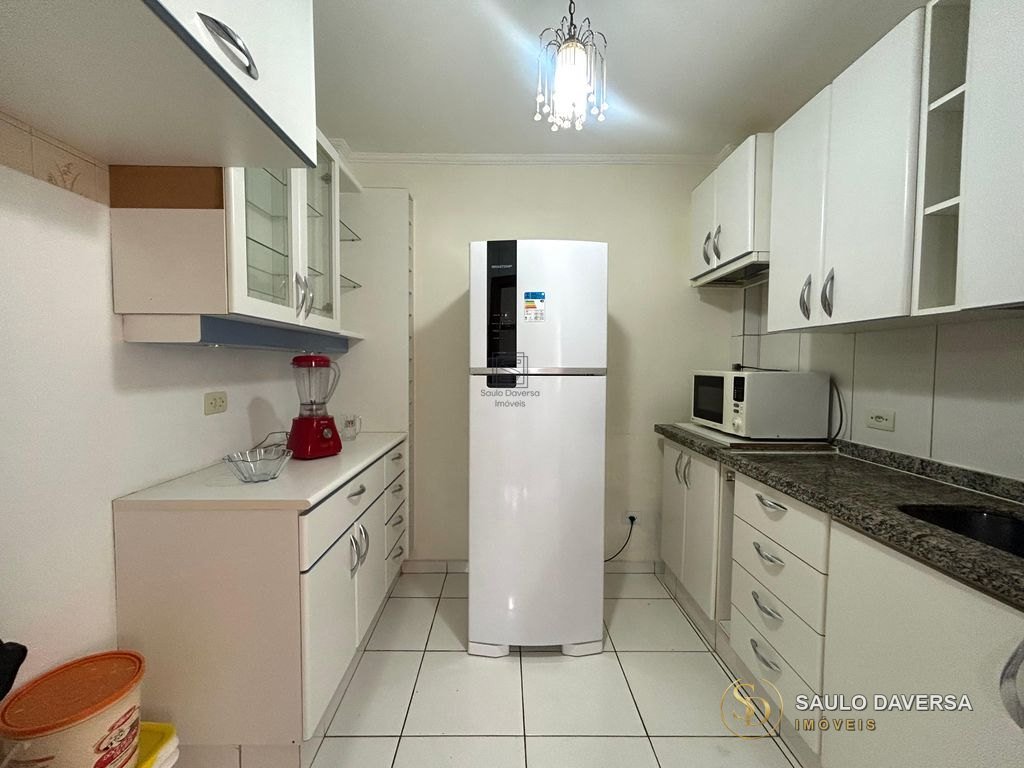 Casa em Jardim Santa Rosália — foto 4