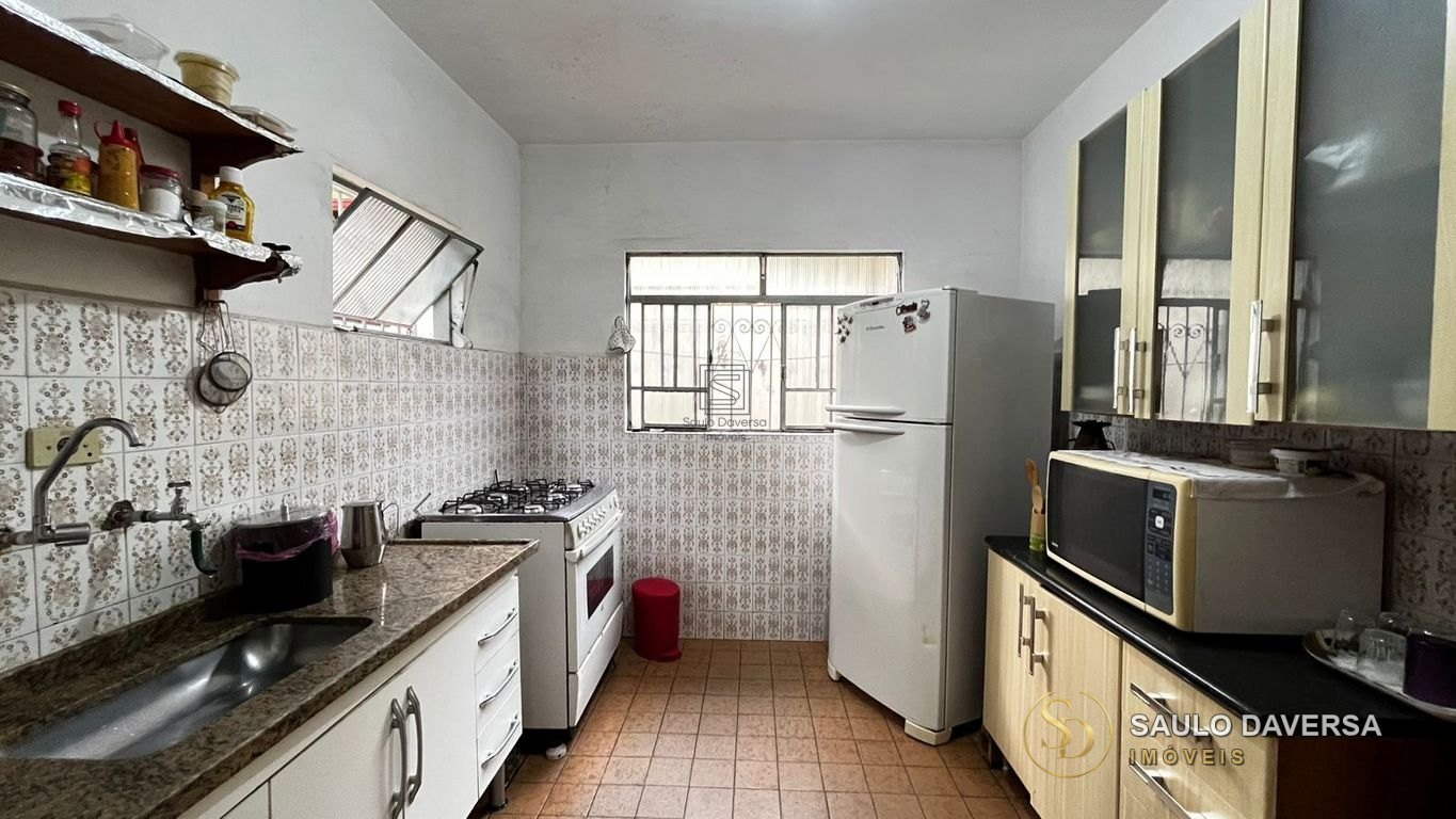 Casa em Jardim dos Estados — foto 5