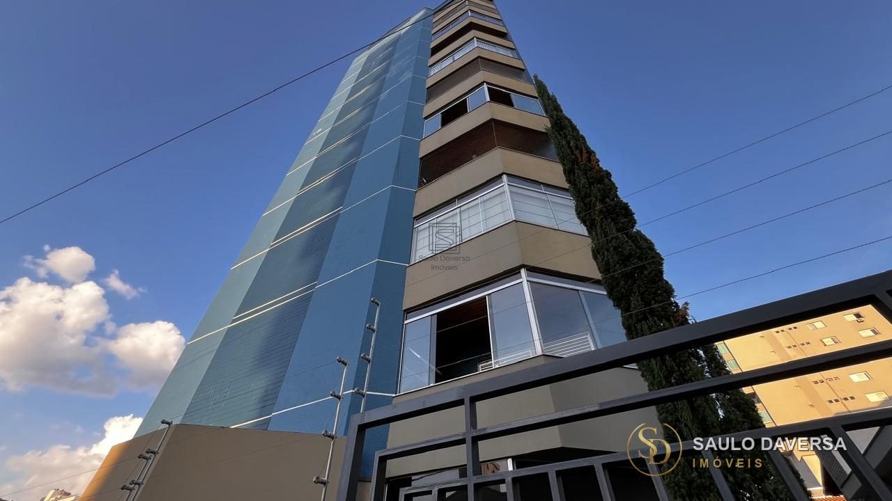 Apartamento em Centro — foto 2