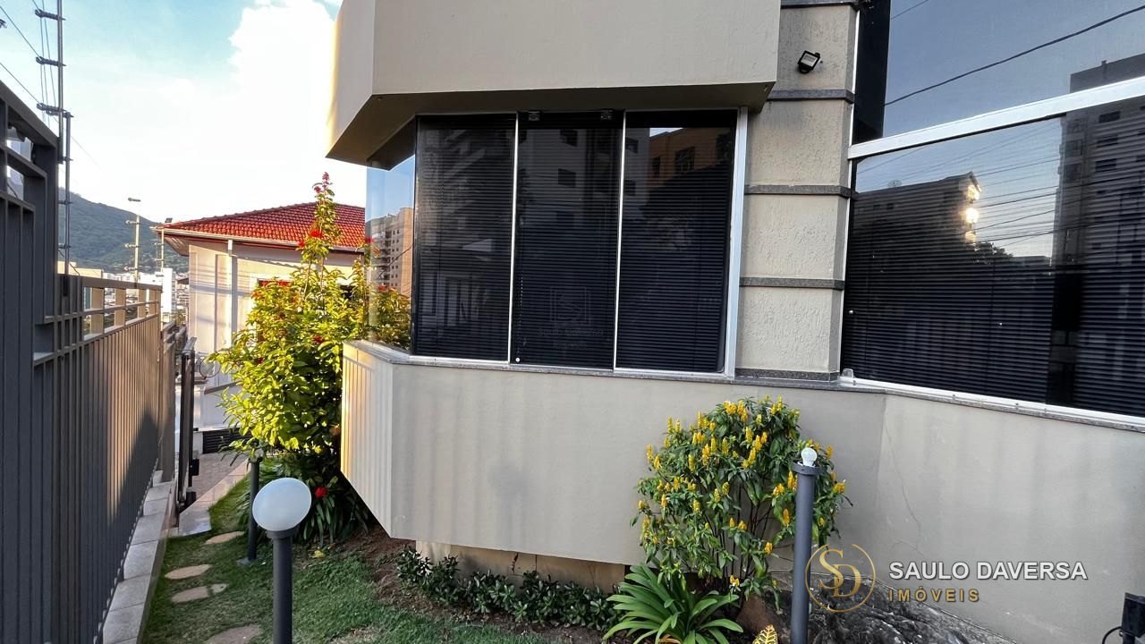 Apartamento em Centro — foto 4
