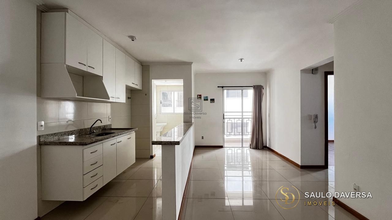 Apartamento em Centro — foto 3