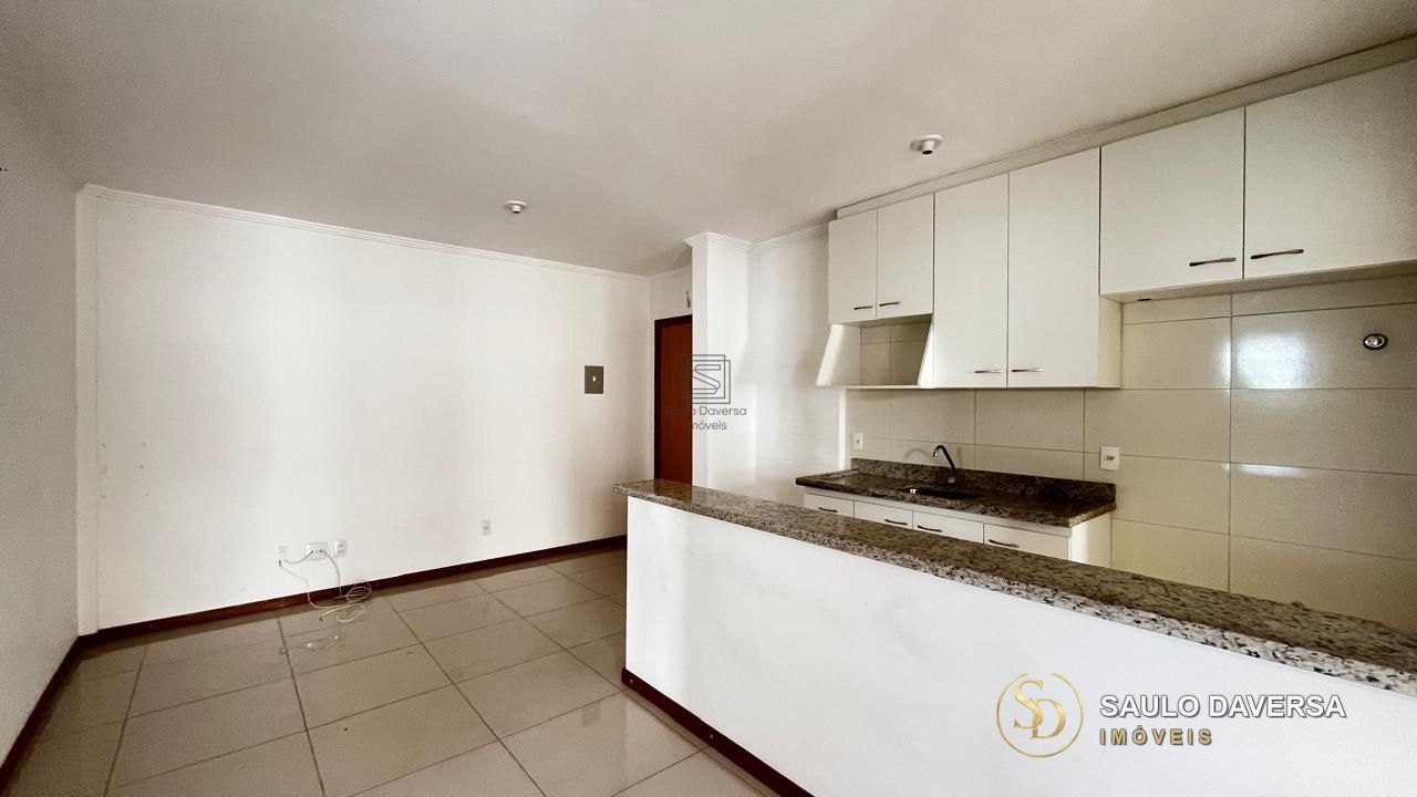 Apartamento em Centro — foto 4