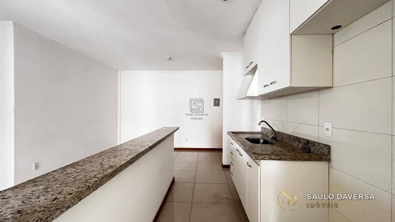 Apartamento em Centro — foto 5