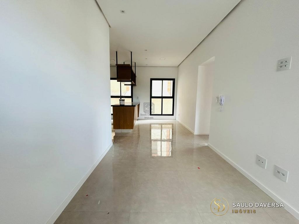 Apartamento em Região Urbana Homogênea VIII — foto 4