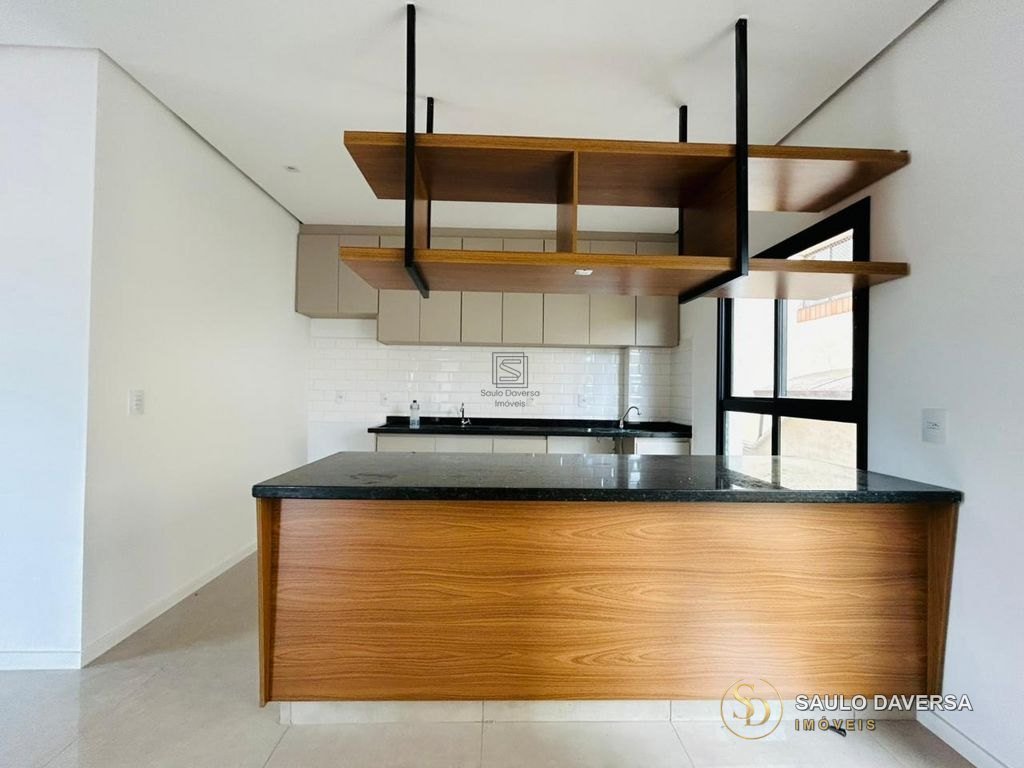 Apartamento em Região Urbana Homogênea VIII — foto 5