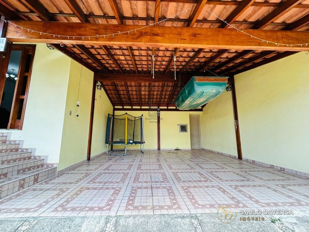 Casa em Jardim Vitória — foto 3