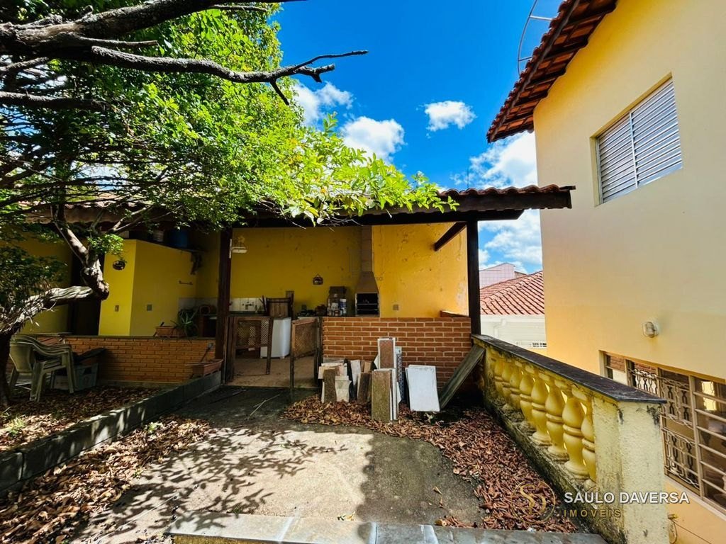 Casa em Jardim Vitória — foto 5