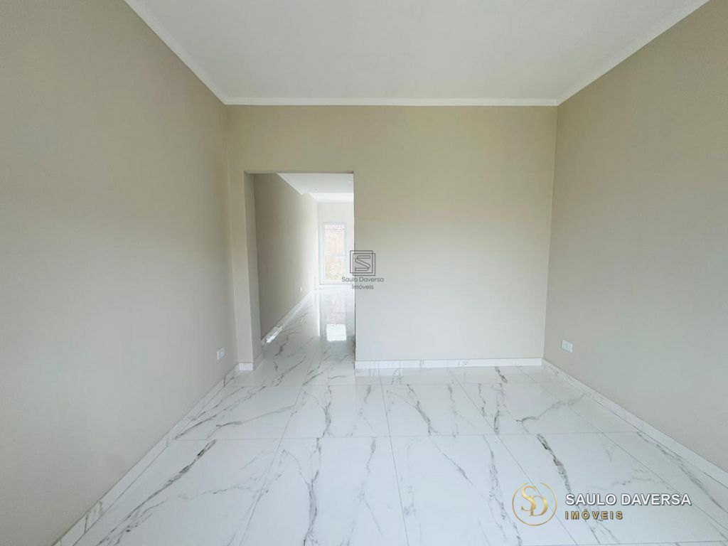 Casa em Jardim Esperança — foto 2