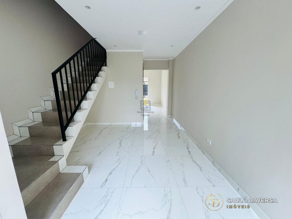 Casa em Jardim Esperança — foto 3