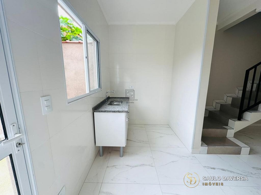 Casa em Jardim Esperança — foto 4