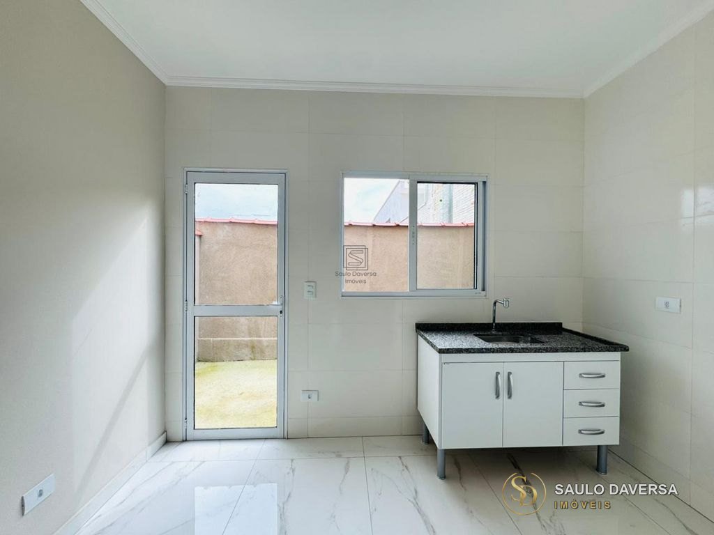 Casa em Jardim Esperança — foto 5