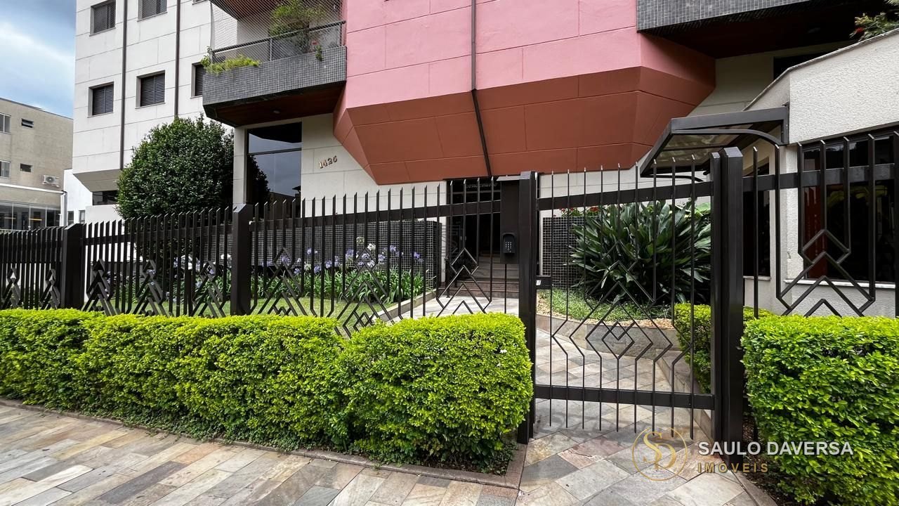 Apartamento em Centro — foto 2