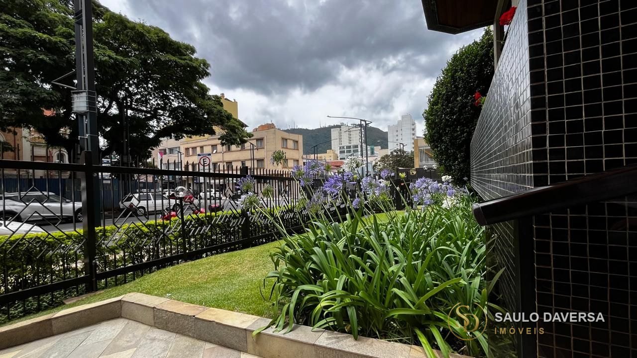 Apartamento em Centro — foto 4