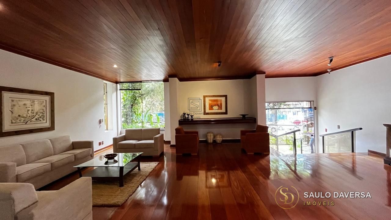 Apartamento em Centro — foto 5