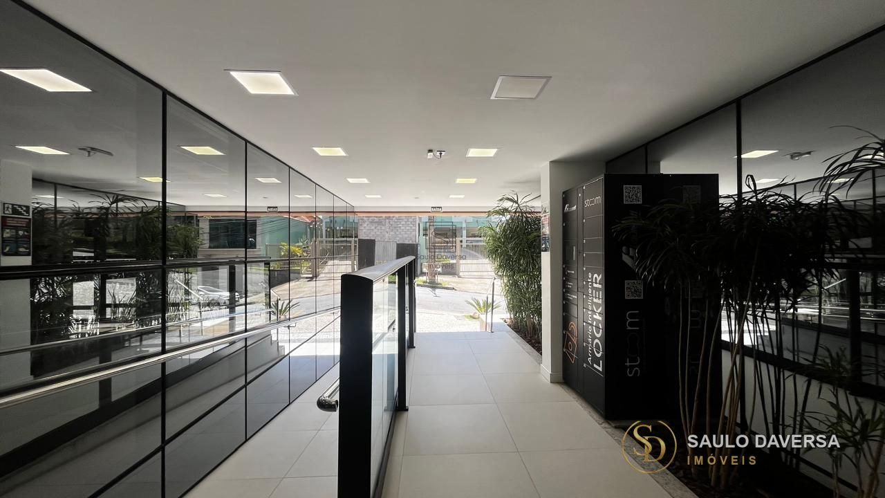 Apartamento em Centro — foto 2