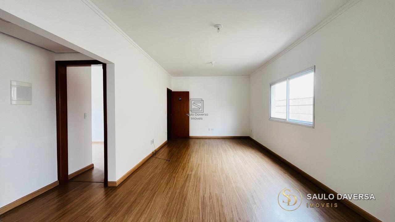 Apartamento em Residencial Greenville — foto 3