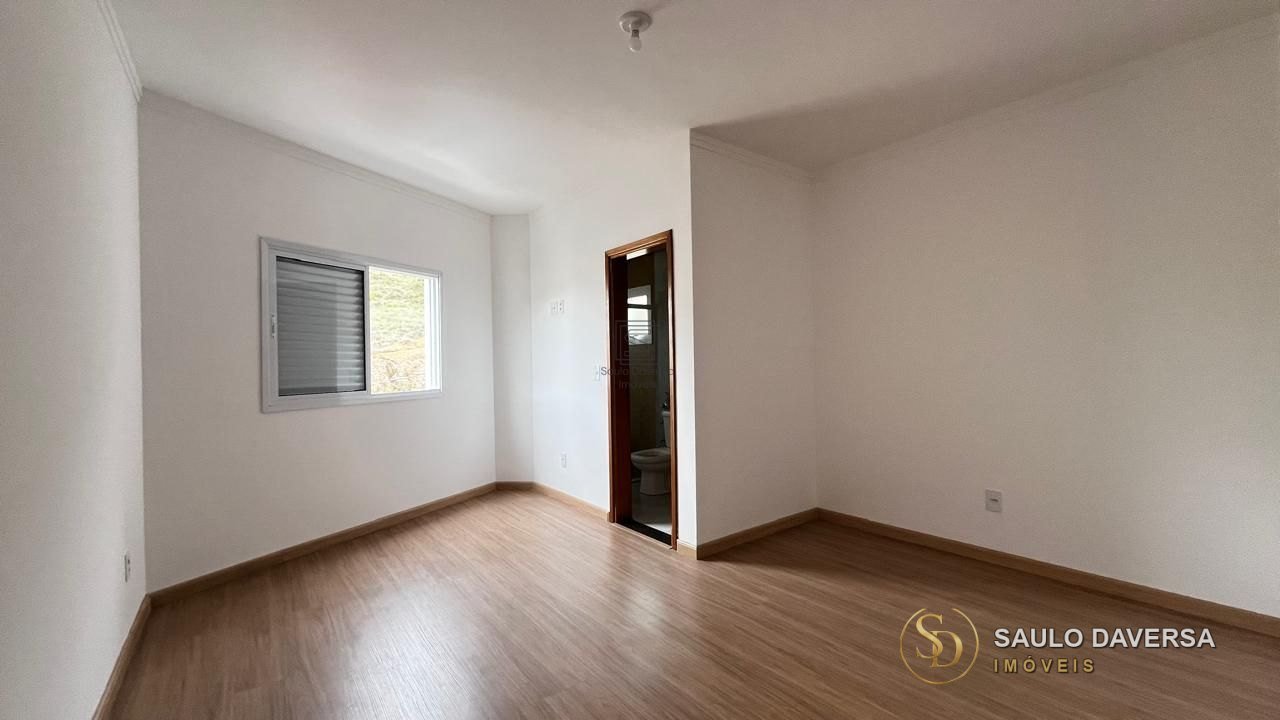 Apartamento em Residencial Greenville — foto 5