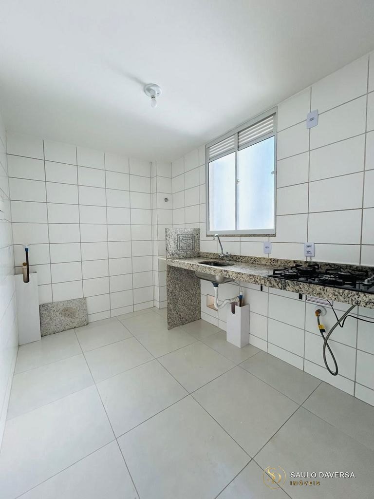 Apartamento em Estância Poços de Caldas — foto 2