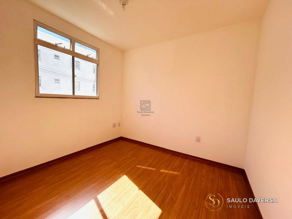 Apartamento em Estância Poços de Caldas — foto 4