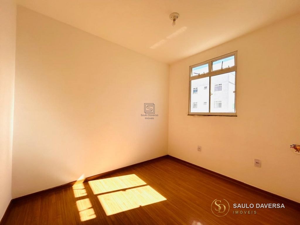 Apartamento em Estância Poços de Caldas — foto 5