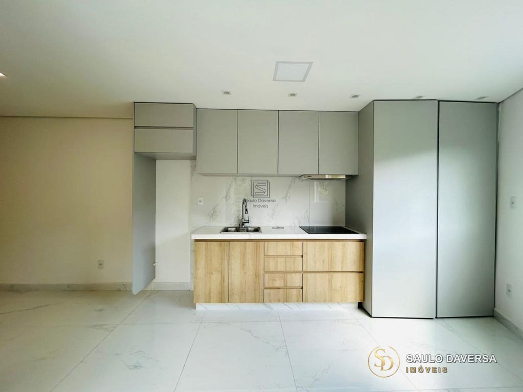 Apartamento em Residencial Greenville — foto 2