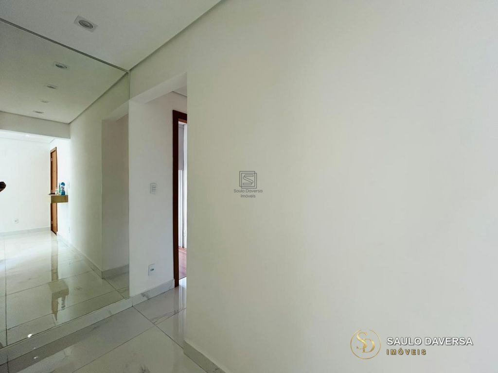 Apartamento em Residencial Greenville — foto 3