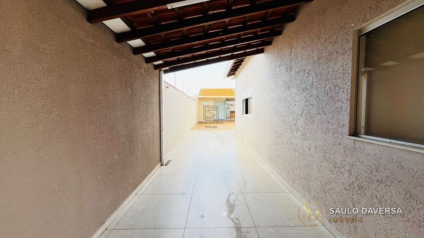 Casa em Residencial Morumbí — foto 4
