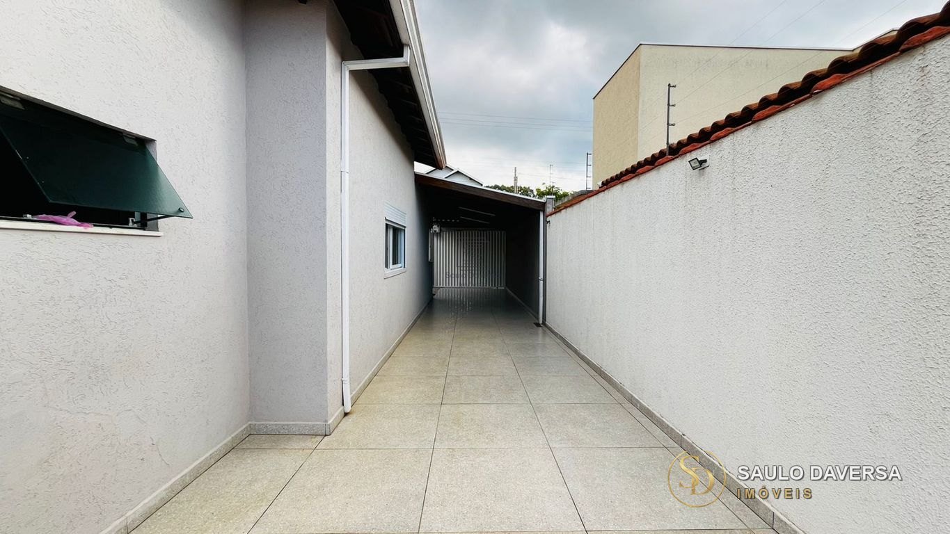 Casa em Residencial Morumbí — foto 5