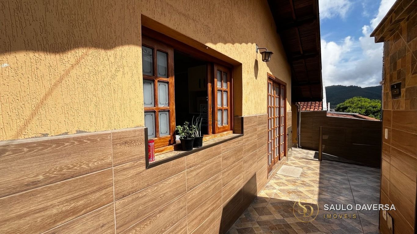Casa em Jardim Ipê — foto 2