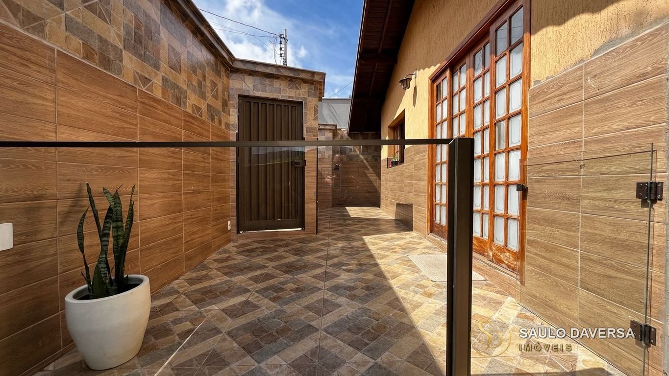 Casa em Jardim Ipê — foto 3