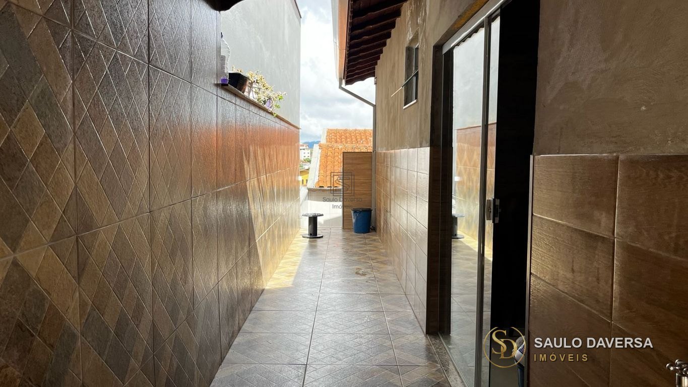 Casa em Jardim Ipê — foto 4