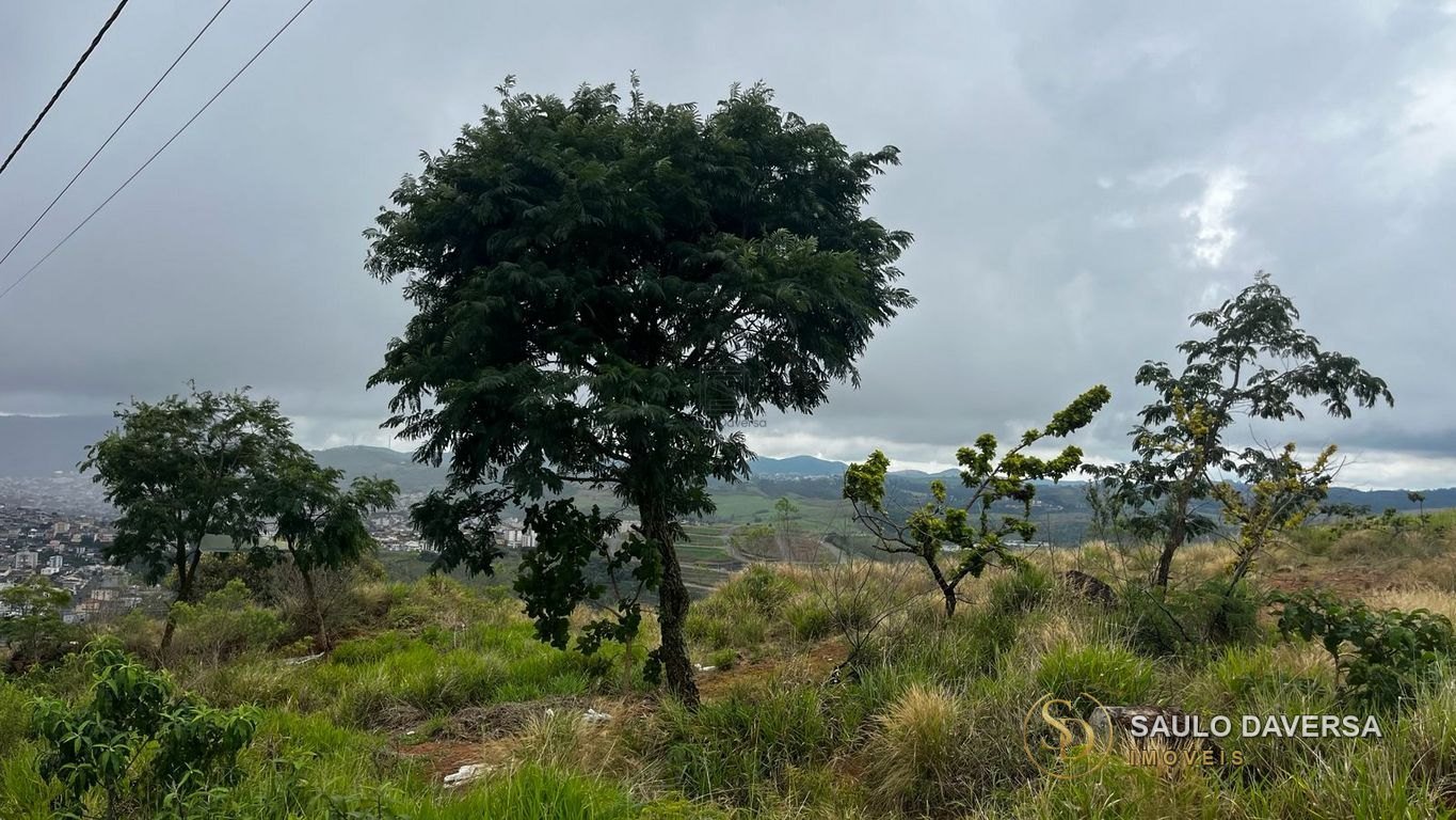 Terreno/Lote em Jardim Bandeirantes — foto 2