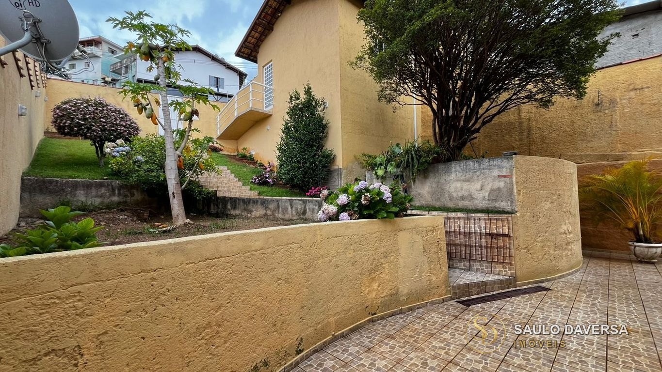 Sobrado em Santa Augusta — foto 3