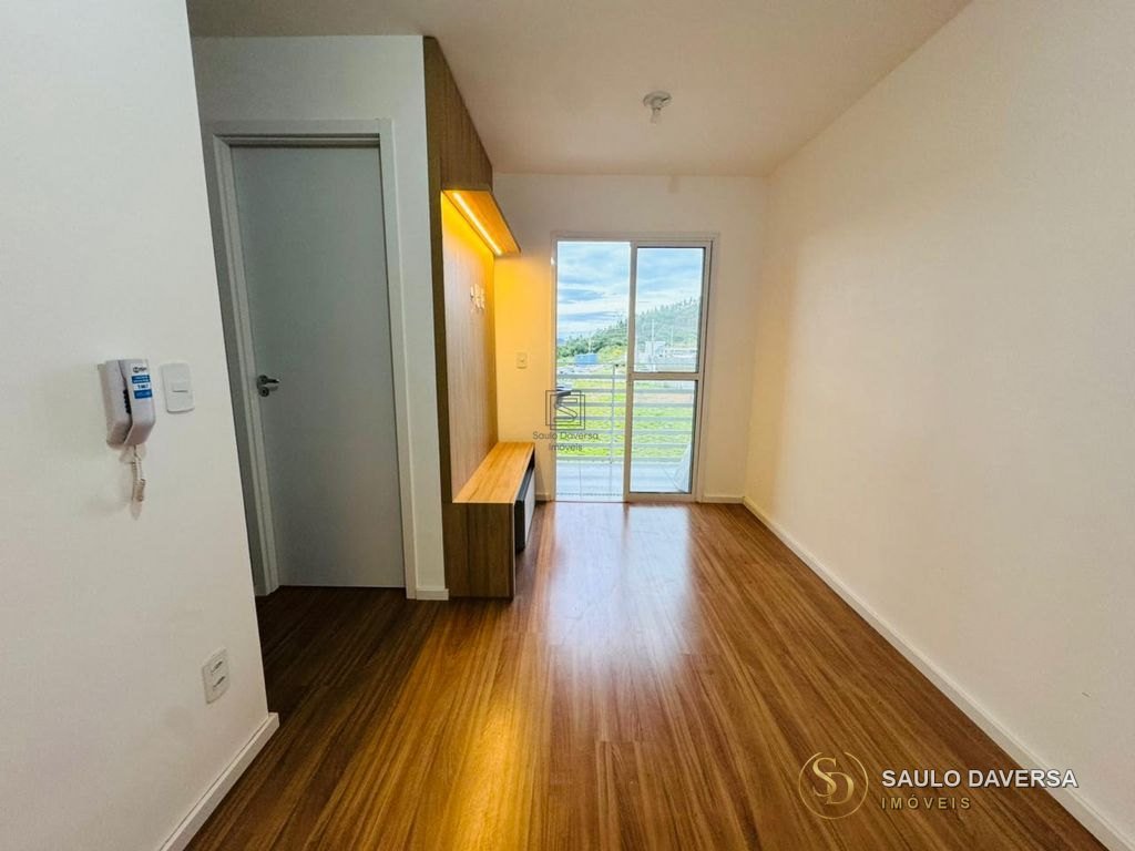 Apartamento à venda em Jardim Florença, Poços de Caldas