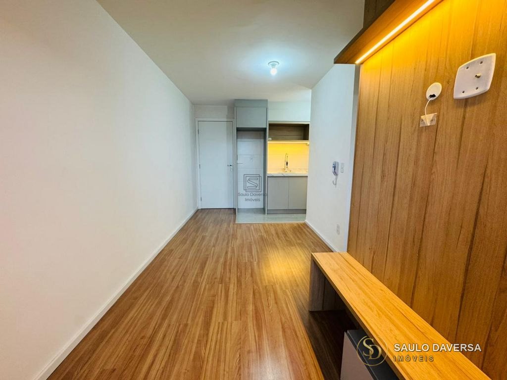 Apartamento em Jardim Florença — foto 2