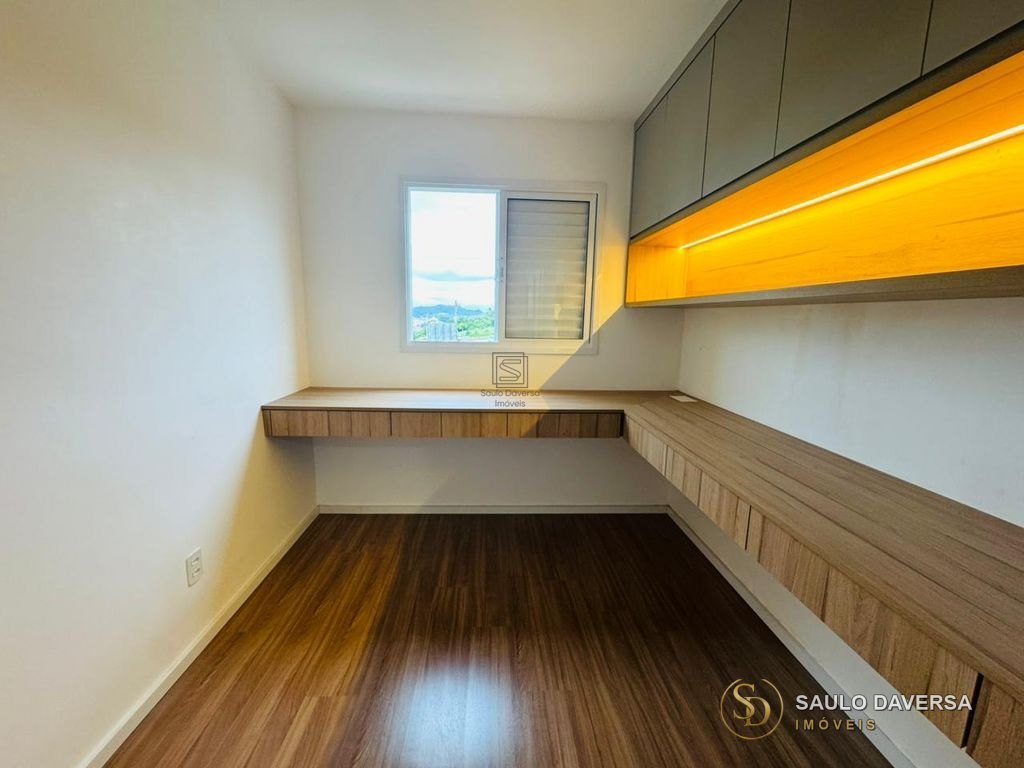 Apartamento em Jardim Florença — foto 4
