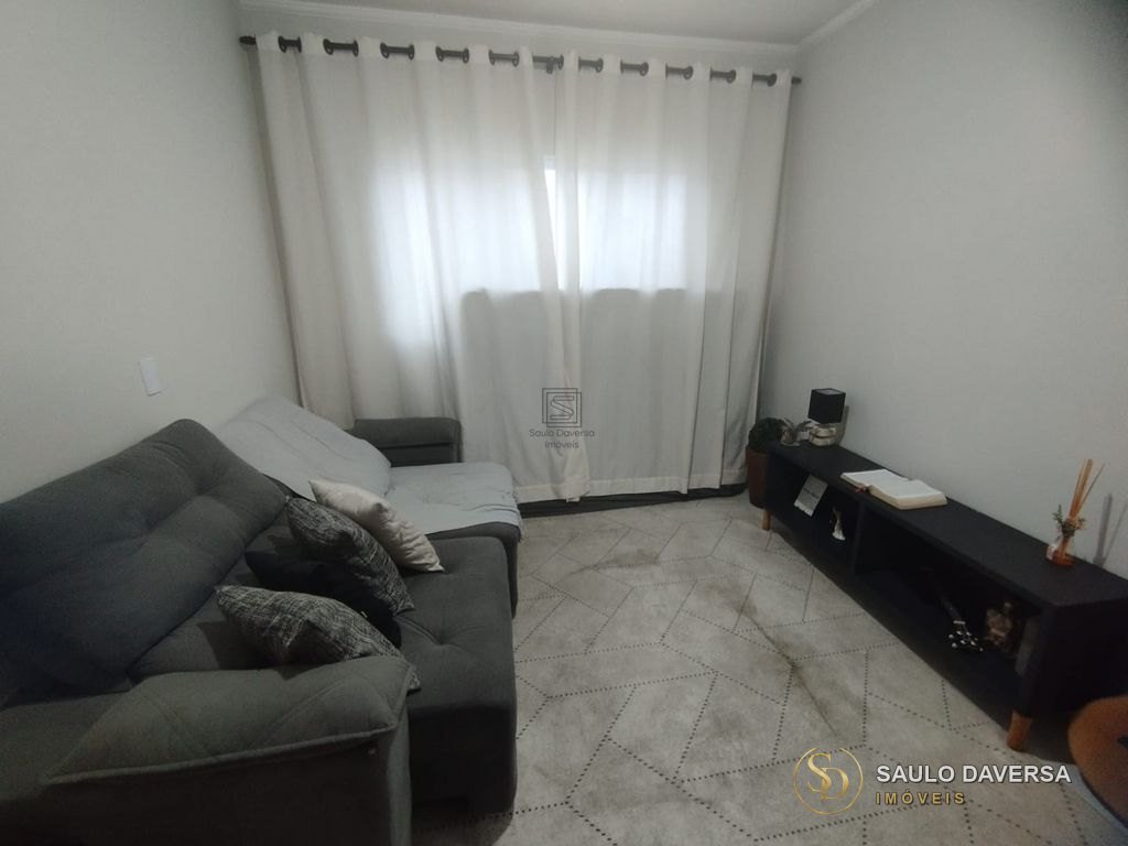 Casa em Jardim Kennedy — foto 2