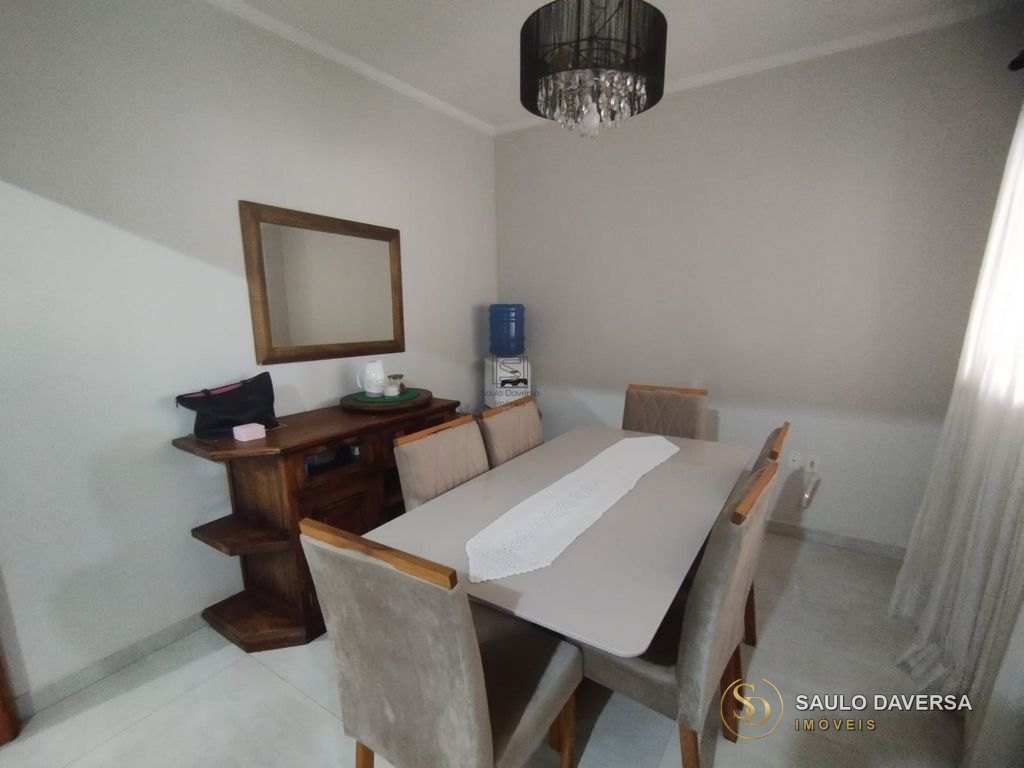 Casa em Jardim Kennedy — foto 3