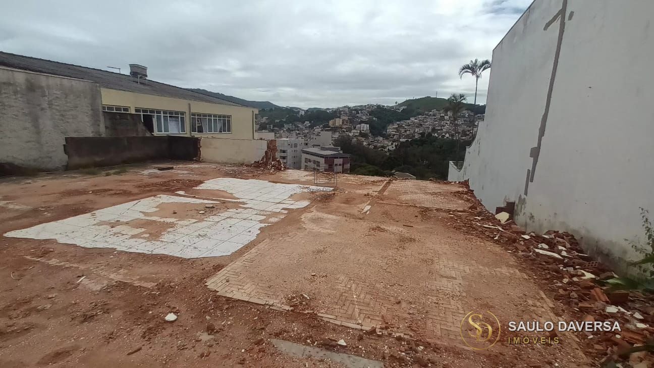 Terreno/Lote em Jardim Quisisana — foto 5