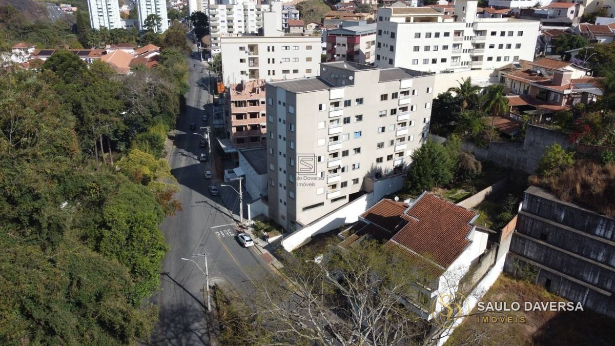 Apartamento em Jardim Quisisana — foto 3