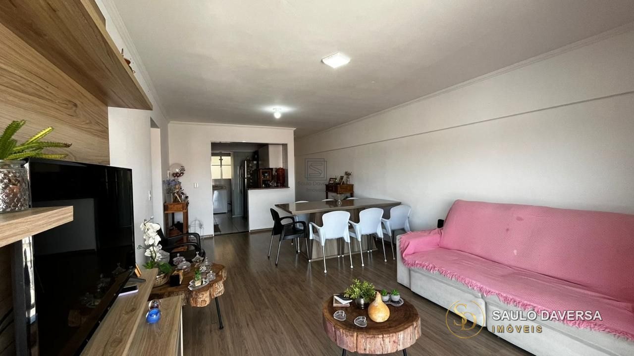 Apartamento em Jardim das Hortências — foto 2
