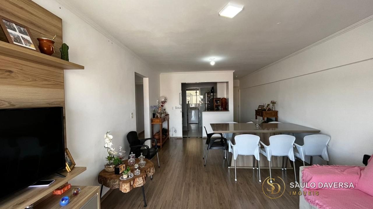 Apartamento em Jardim das Hortências — foto 3