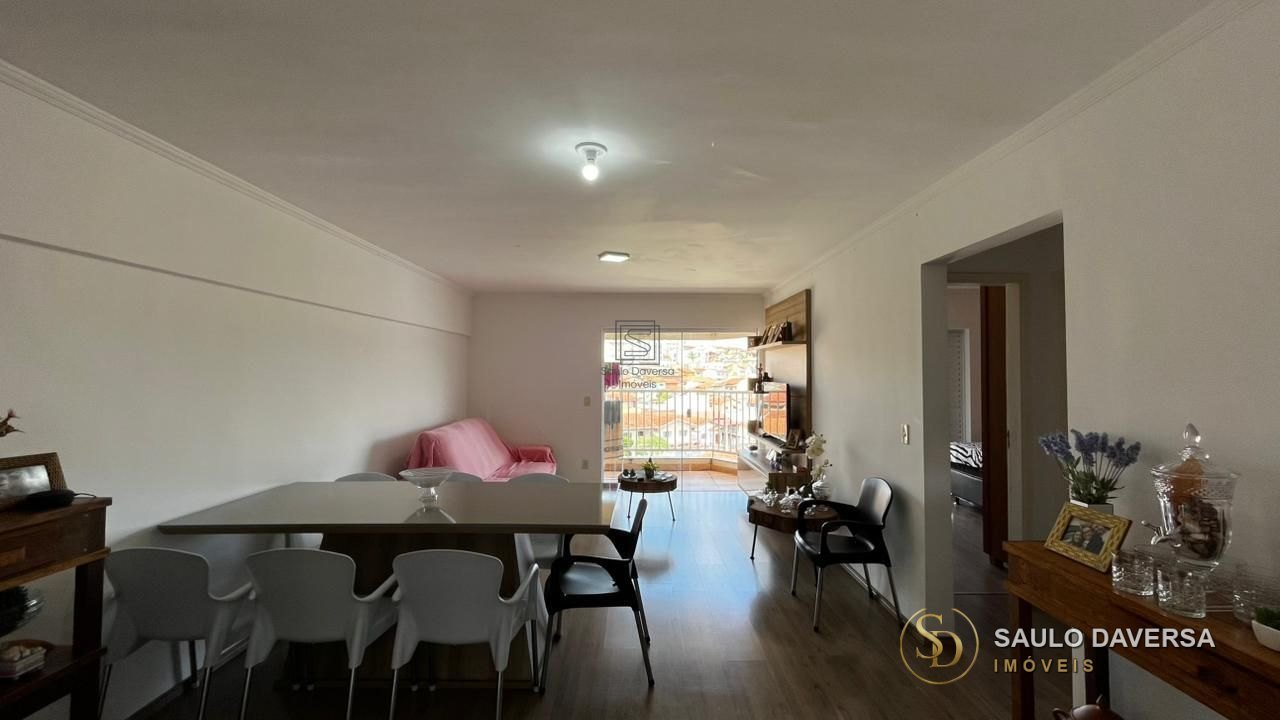 Apartamento em Jardim das Hortências — foto 4