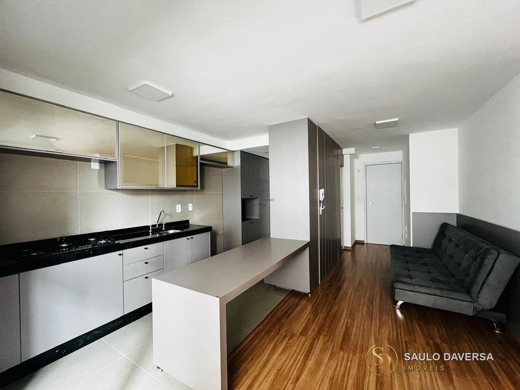 Apartamento à venda em Centro, Poços de Caldas