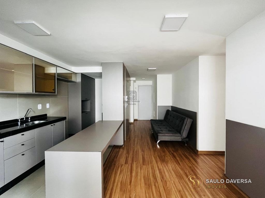 Apartamento em Centro — foto 2
