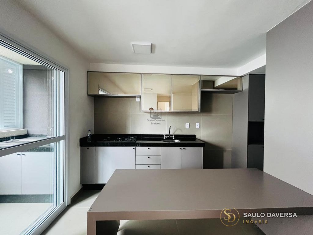 Apartamento em Centro — foto 3