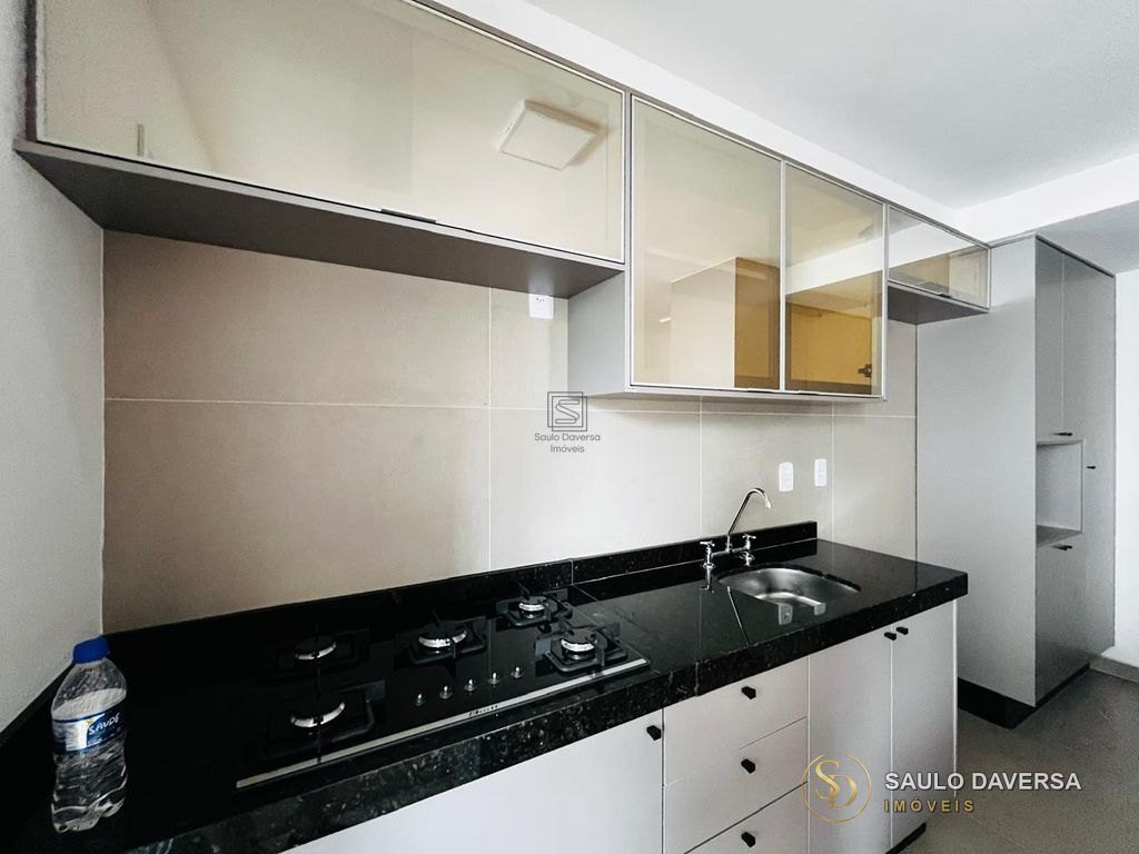 Apartamento em Centro — foto 4