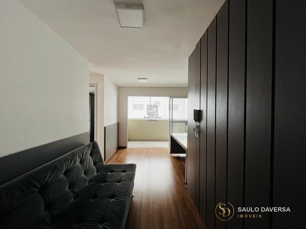 Apartamento em Centro — foto 5